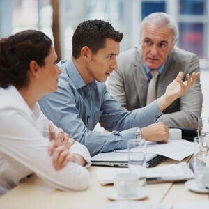 Read more about the article An IT specialist shares tips for your business