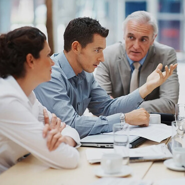 You are currently viewing An IT specialist shares tips for your business