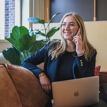 You are currently viewing Keep your business safe & ensure quality