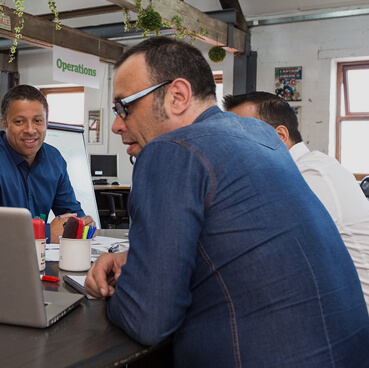 You are currently viewing Build a Blockchain Solution Right Now